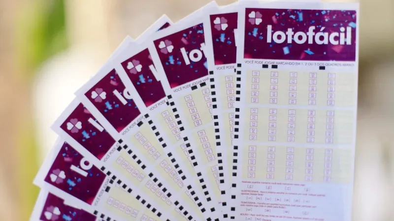 Lotofácil da Independência tem mudança de última hora e prêmio de R$ 300 milhões ganha novas horas de apostas nas lotéricas de Colatina, Linhares e região