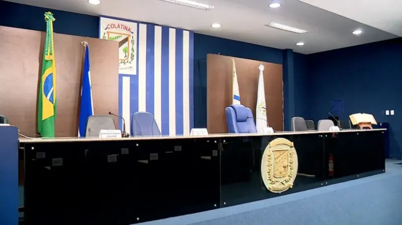 4 câmaras da região já aprovaram o aumento de salário para o próximo mandato. No total foram 18 no Estado. Confira.