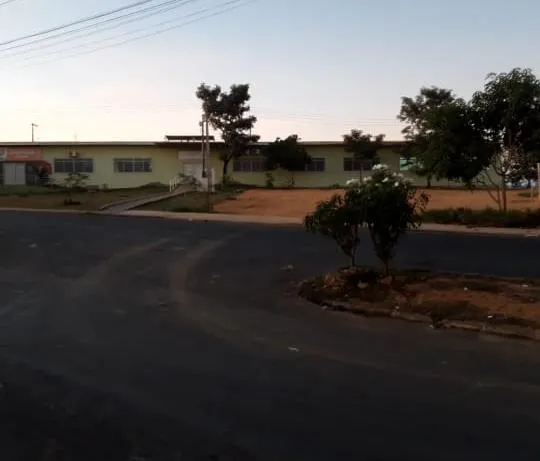 Confronto entre traficantes em bairro colatinense termina com 1 ferido e 5 presos