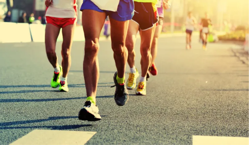 Circuito de Corridas Maçônicas de Colatina confirmado para domingo(18); inscrições terminam nesta quinta (15)