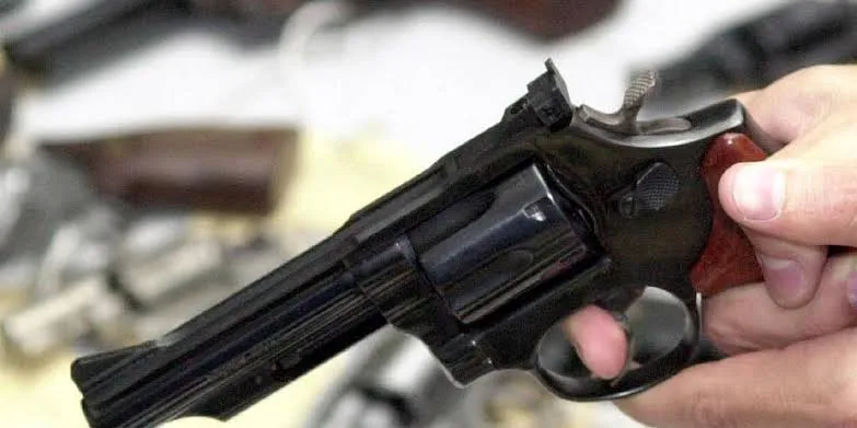Número de homicídios caem 80% entre Março e Junho deste ano em Colatina