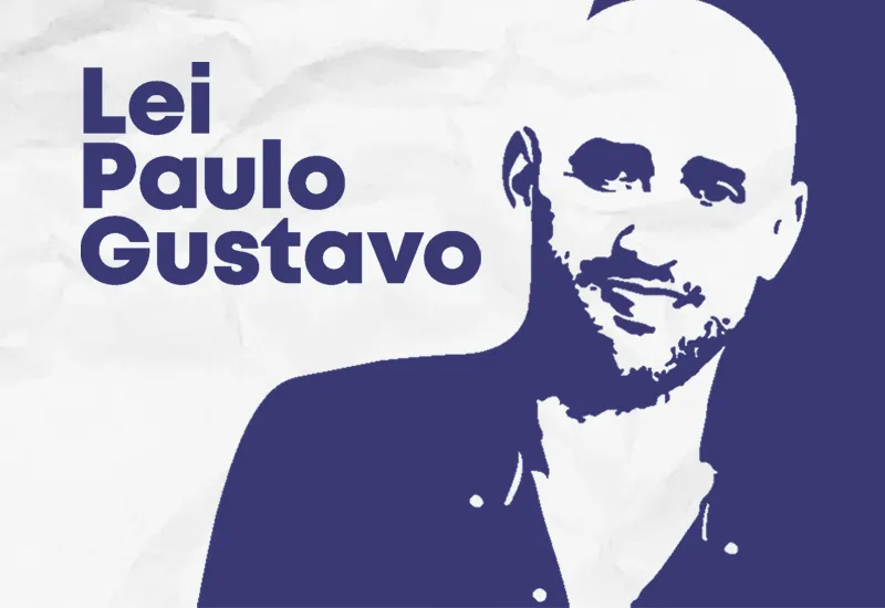 Pancas e São Roque do Canaã ainda não se cadastraram para receber recursos da Lei Paulo Gustavo