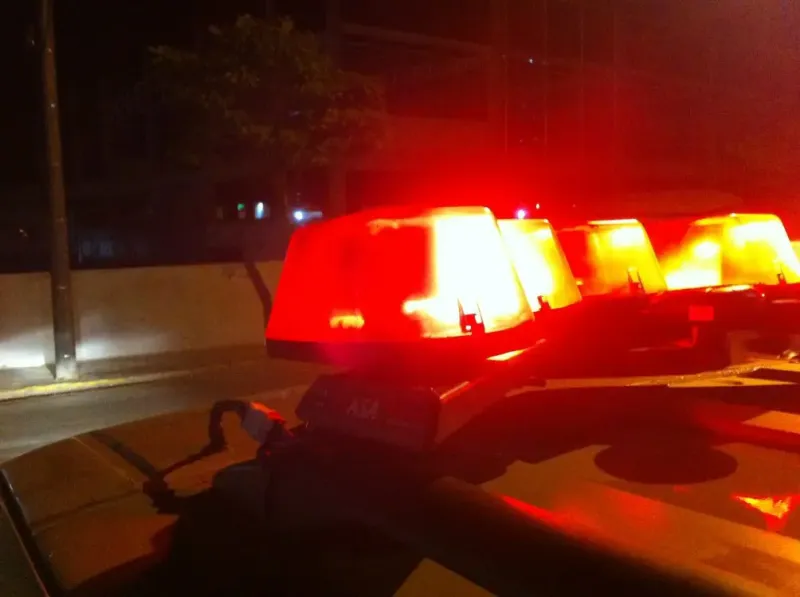 Operação contra grupo criminoso “Tropa do Urso” tem prisões em Colatina e outras quatro cidades do Espírito Santo