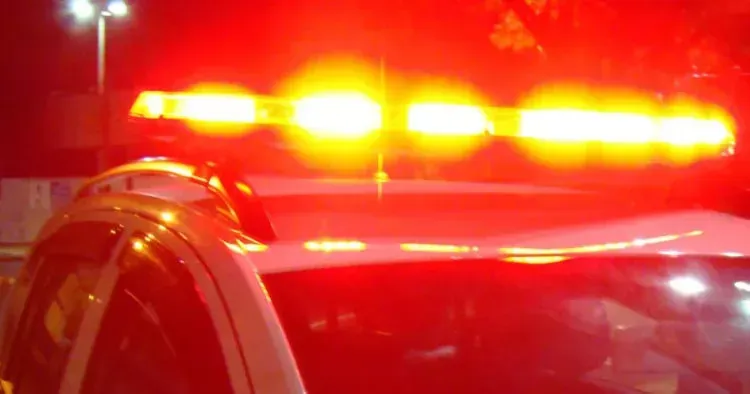Mulher é agredida e quase enforcada pelo namorado após crise de ciúmes em Colatina