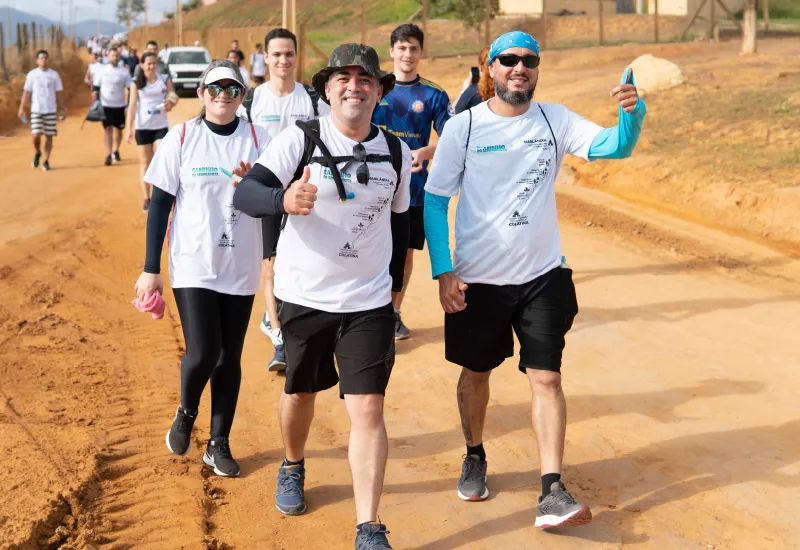 Caminho do seminarista: devido a alta procura, Prefeitura de Colatina reabre inscrições