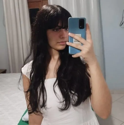 Família procura por adolescente desaparecida em Colatina