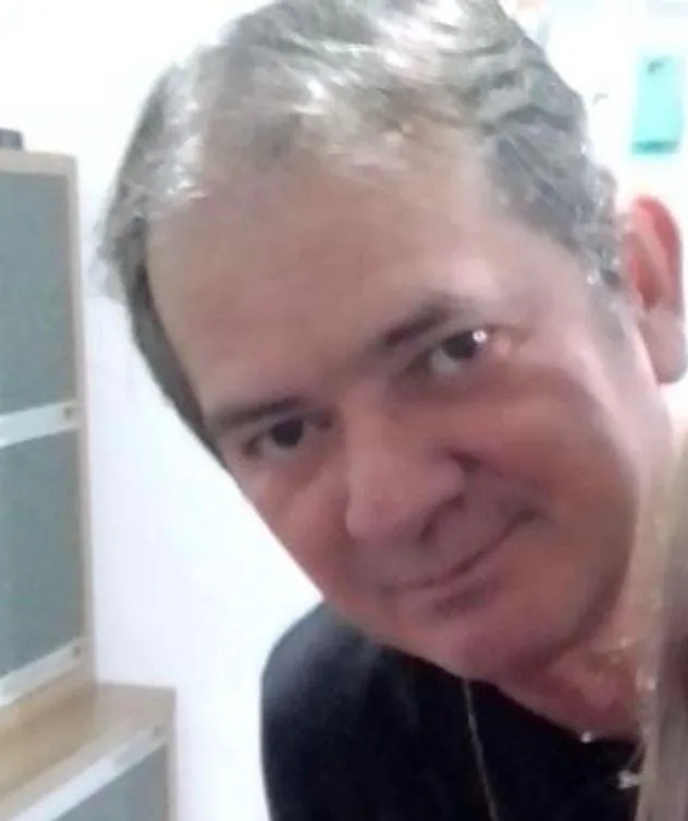 Laudo confirma: homem morreu por Febre Maculosa e não Dengue Grave, em Colatina
