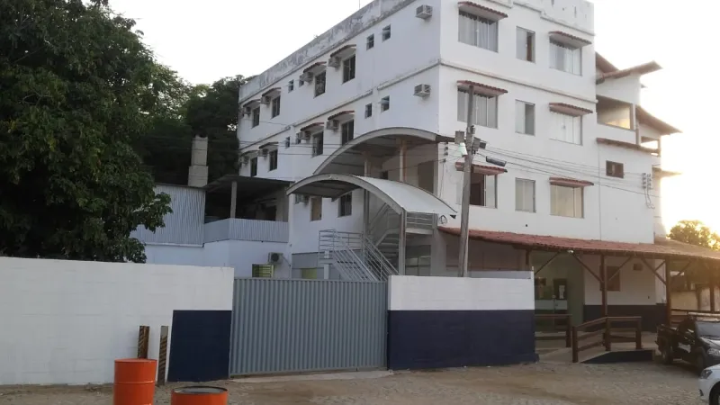 Enfermeira tem carimbo funcional usado em fraudes de atestados médicos em Colatina