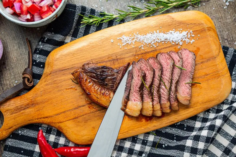 Carne mais barata; queda já chega nos açougues de Colatina