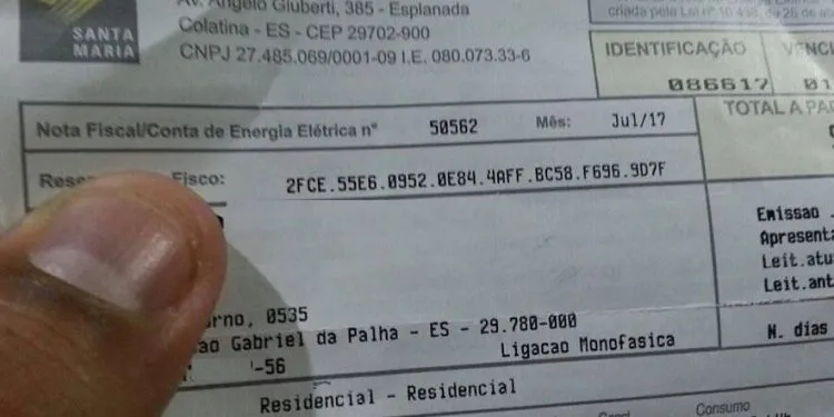 Energia mais barata para mais de 120 mil unidades consumidoras no Noroeste do ES