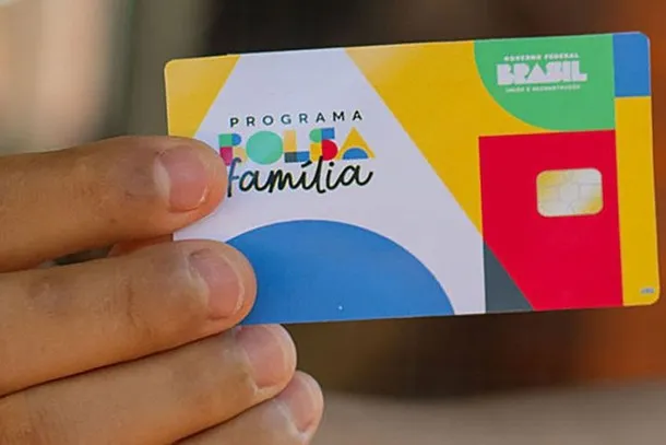 Mais de 4 mil famílias recebem o Bolsa Família em Colatina; veja os detalhes