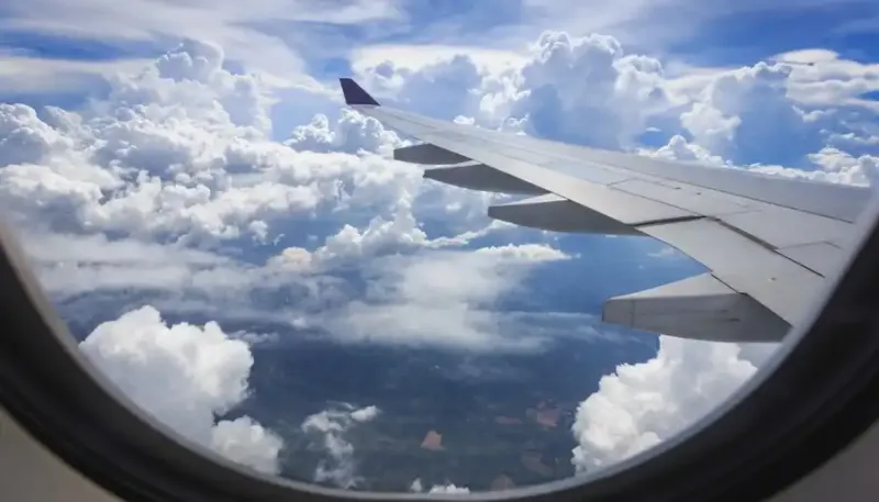 Agências de viagens de Colatina confirmam que não têm parceria com a 123 Milhas