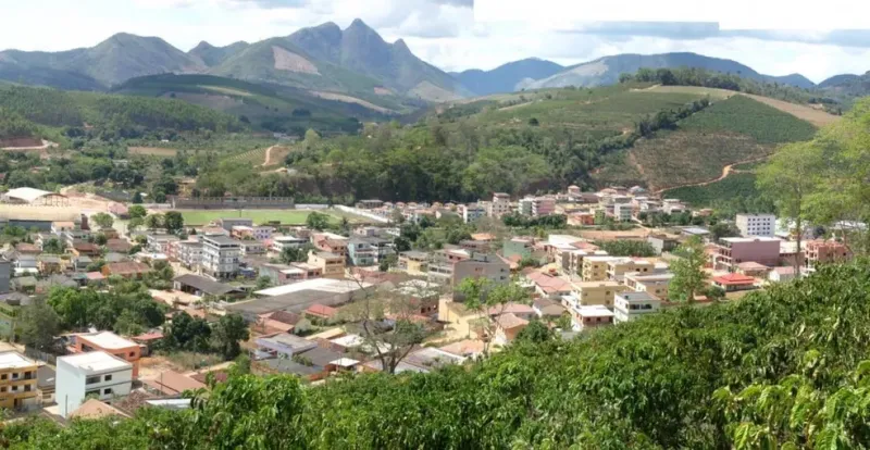 Membros de escritório que alegavam possível indenização em Marilândia são encaminhados ao DPJ de Colatina