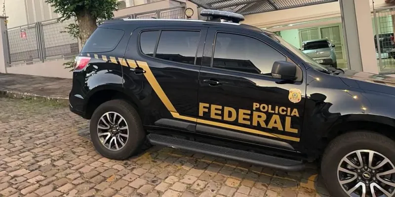 Operários resgatados de trabalho escravo pelo MPE estão em um hotel de Colatina