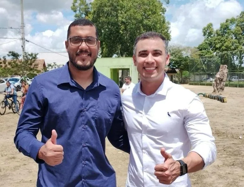 Corrida para as próximas eleições a prefeito será a prioridade da Convenção Municipal do PDT em Pinheiros