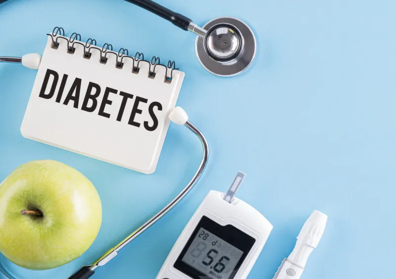 Dia Mundial de Combate a Diabetes: conheça os passos para ficar longe da doença