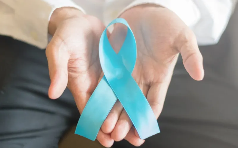Novembro Azul: como prevenir o câncer de próstata?