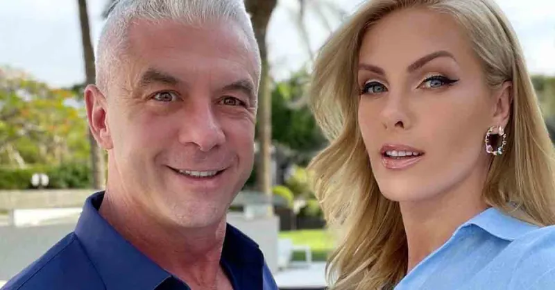 Caso Ana Hickmann: advogada de Colatina fala sobre o assunto com exclusividade para o ES Fala
