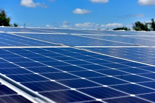 Grupo Santa Maria inaugura primeira usina fotovoltaica em Colatina como parte de um investimento de R$ 40 milhões em energia solar