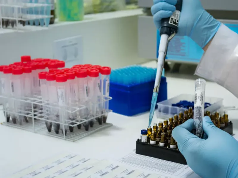 Detran|ES alerta: prazo para regularização do exame toxicológico vai até 28 de dezembro