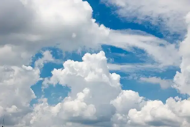 Vem chuva por aí? Confira a previsão do tempo para Colatina, Linhares e cidades do Norte e Noroeste