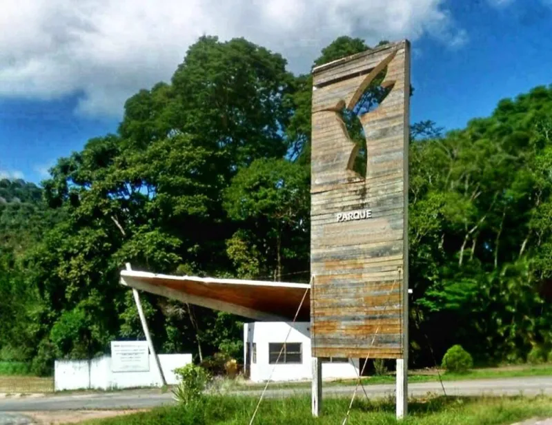 Deputados aprovam projeto que garante abertura de espaço ambiental em Santa Teresa