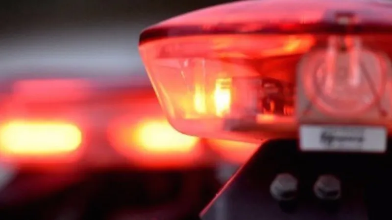 Linhares: homem desaparecido há três dias é encontrado morto na zona rural