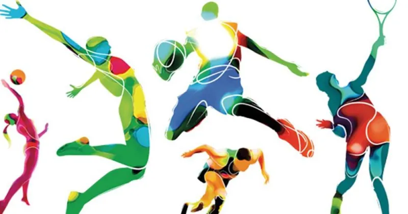 Colatina lança calendário esportivo de 2024 para ampliar e aperfeiçoar eventos tradicionais