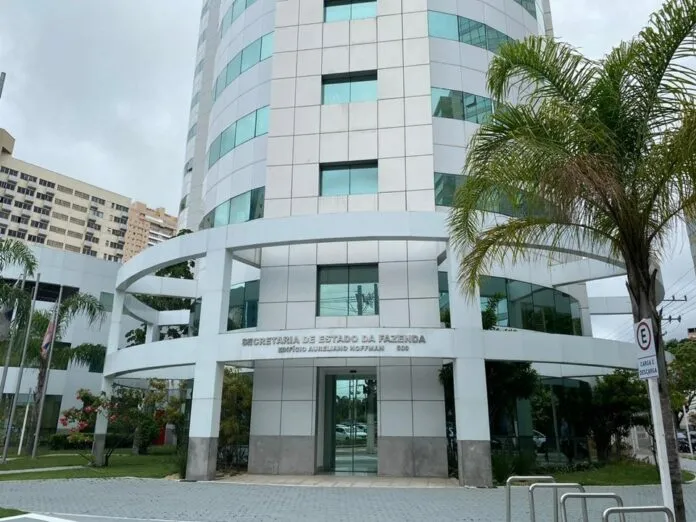 Colatina e cidades da região recebem segunda parcela de compensação por perdas de ICMS em 2022, veja os valores!