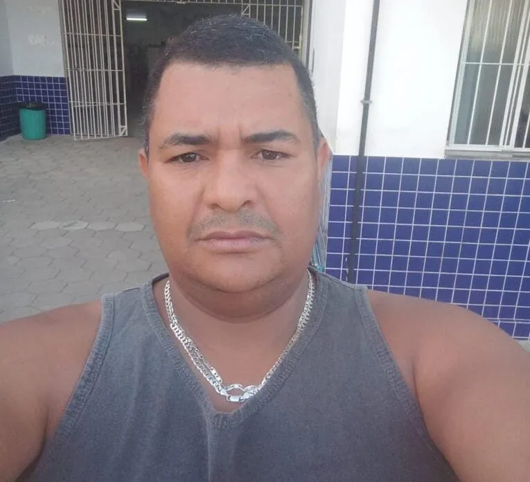 Presa dupla suspeita de ataque que matou funcionário de distribuidora em São Gabriel da Palha