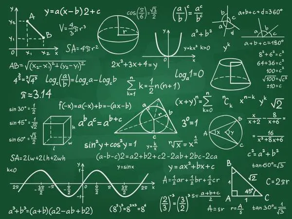 Aluno de Governador Lindenberg conquista bicampeonato na Olimpíada Brasileira de Matemática