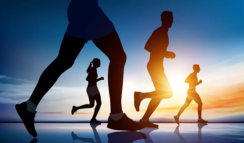 Terceira Corrida Rústica Colatina Night Run confirmada para este sábado (2)