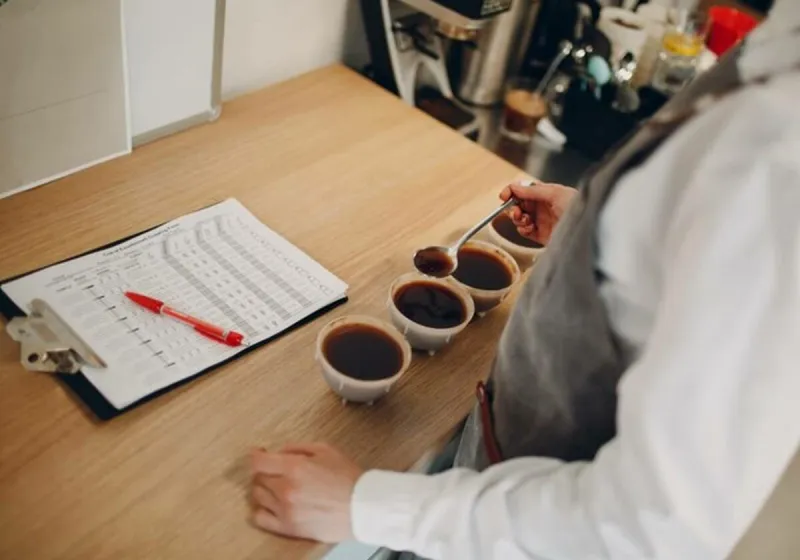 Noroeste capixaba terá unidade de referência do centro de cafés especiais do Espírito Santo