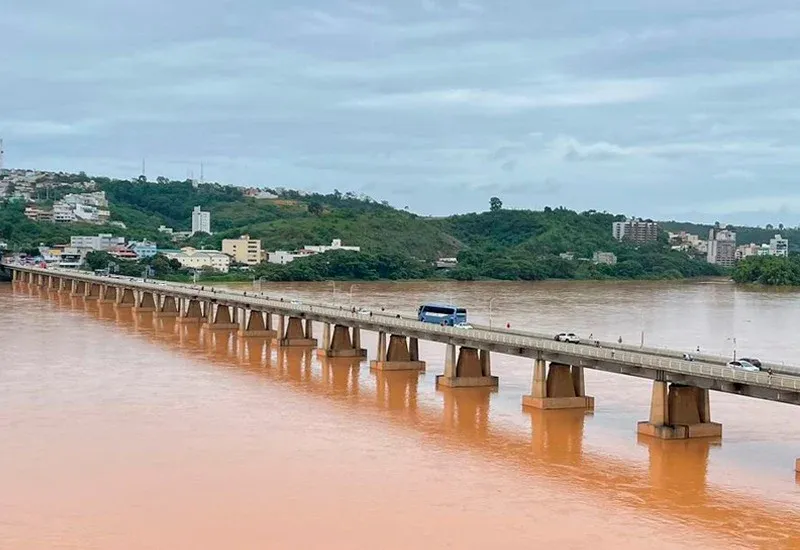 Rio Doce: negociação de indenizações se aproxima do fim com proposta de R$ 140 Bilhões