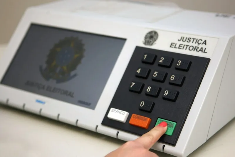 Colatina lidera denúncias eleitorais no Norte e Noroeste do ES; Estado já soma 2.516 registros