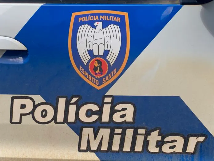 Ossada humana é encontrada na ‘região dos quilômetros’, em São Mateus