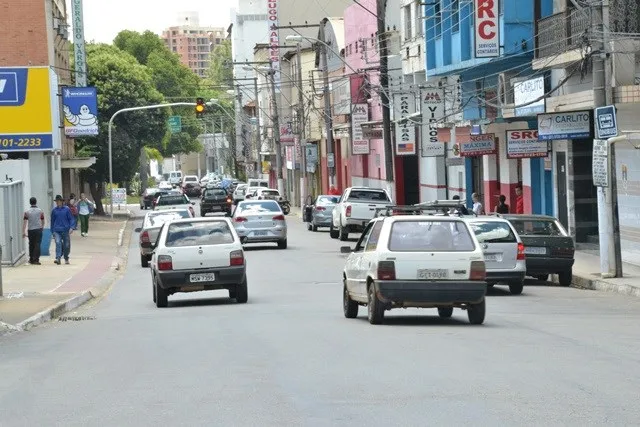 Tribunal de contas revisa plano de mobilidade urbana de Colatina e aponta adequações para garantir modernização e qualidade de vida