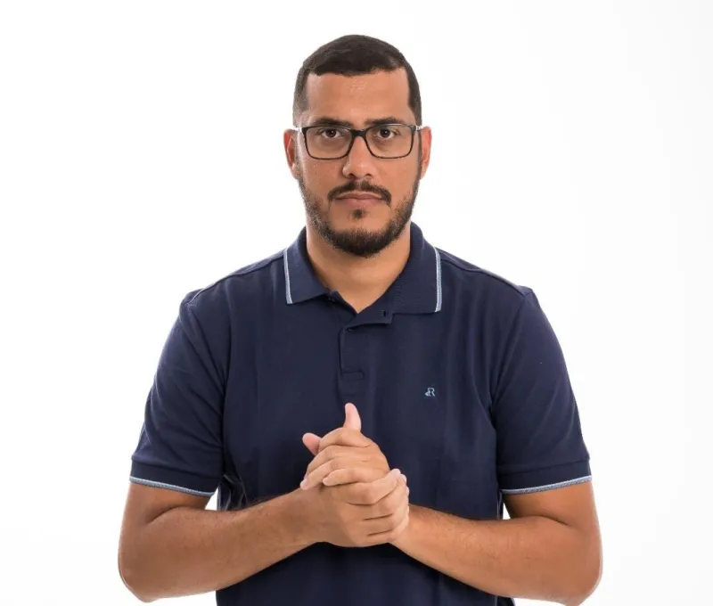 Lucas Sá antecipa informação de explosão de casos de dengue na região