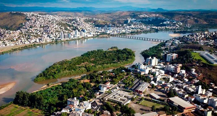 Colatina recebe nesta quinta-feira (29), quase R$ 2 milhões de FPM