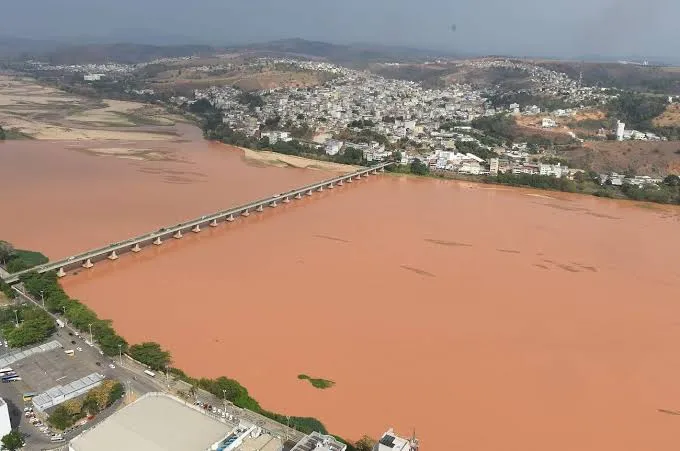 Nova chance de justiça: atingidos pelo desastre da Samarco têm até 1º de março para se inscreverem em processo judicial