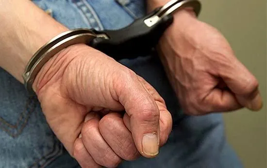 Homem é preso suspeito de abusar sexualmente de uma criança de 10 anos em Colatina