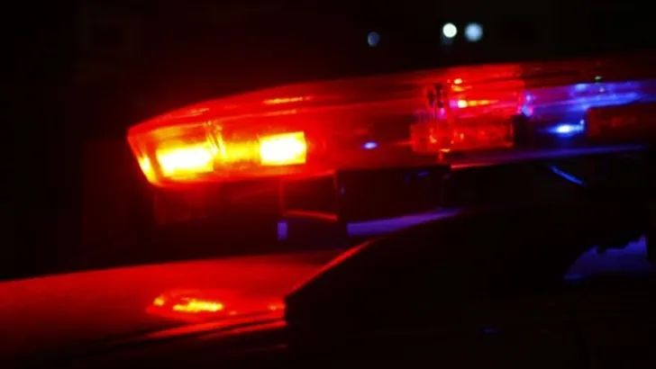 Homem é preso suspeito de usar arma para ameaçar mulher e de dirigir embriagado em Colatina