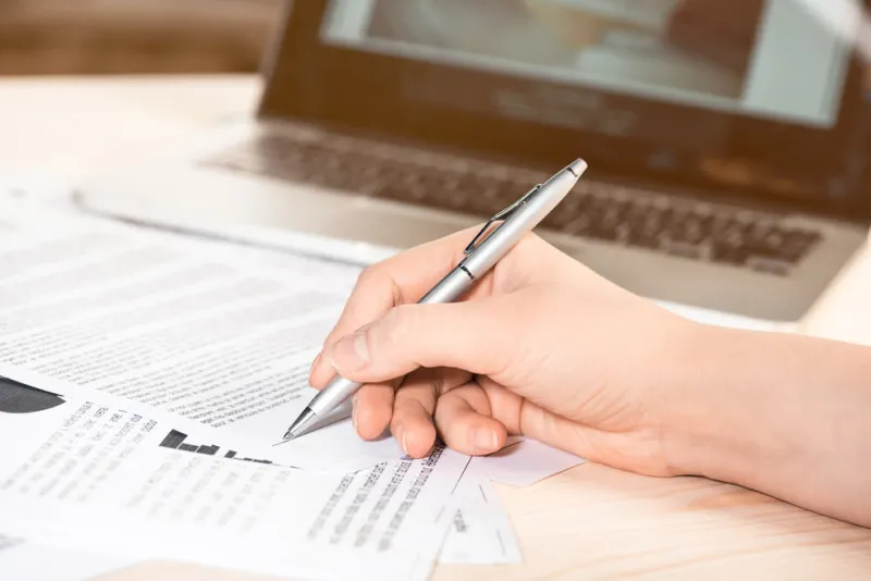 Concurso Internacional de Redação de Cartas para estudantes abre inscrições na Região Noroeste