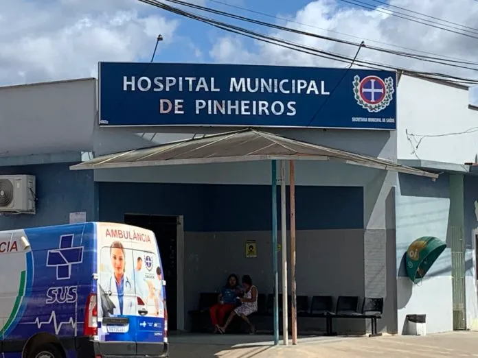 Mulher é espancada após levar filho na escola em Pinheiros: Polícia investiga o caso