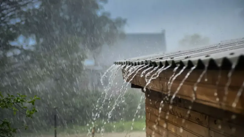 Alerta no 7 de Setembro: tempestade pode atingir Colatina, Linhares e cidades vizinhas com ventos de até 60 km/h