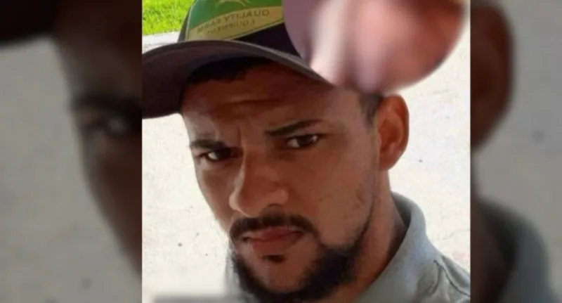 Morador de Colatina desaparecido há dois meses em Boa Esperança: mistério persiste