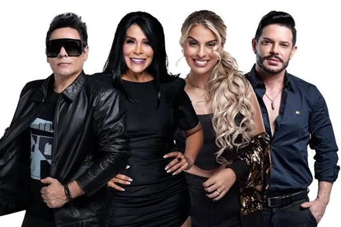 Montanha comemora 60 anos de emancipação com festa repleta de atrações musicais