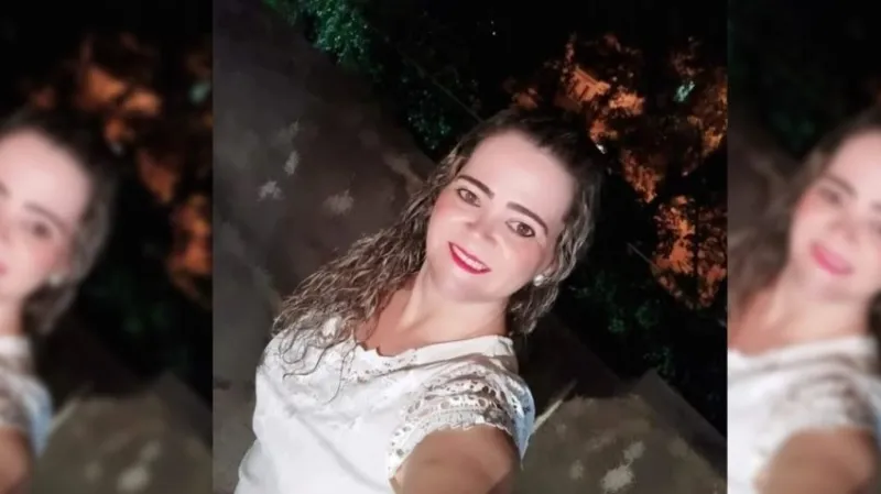 Mulher de 49 anos pode ter sido vítima fatal da Dengue, em Barra de São Francisco