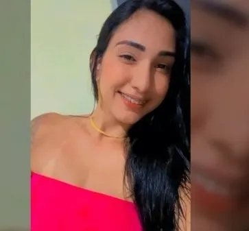 Jovem encontrada morta em São Gabriel da Palha não tinha sinais de violência, diz Polícia