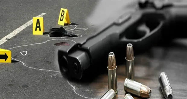Homem é assassinado na zona rural de Aimorés